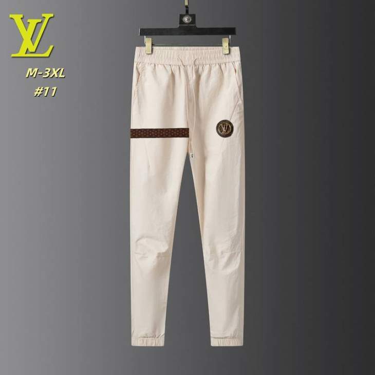 Picture of LV Pants Long _SKULVM-3XL12yr10515290